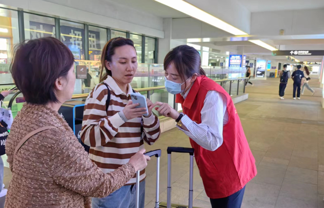 /gb2312/qishiyegonghui/14395.html